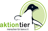 Aktiontier - Menschen fr Tiere e.V.