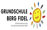 Grundschule Berg Fidel