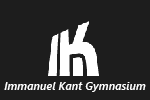 Immanuel Kant Gymnasium