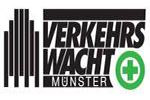 Verkehrswacht Mnster